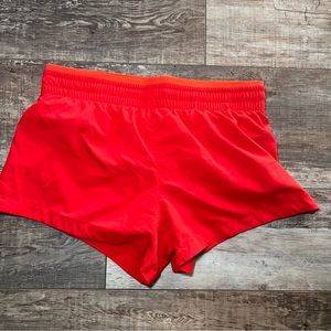 Fabletics | running shorts